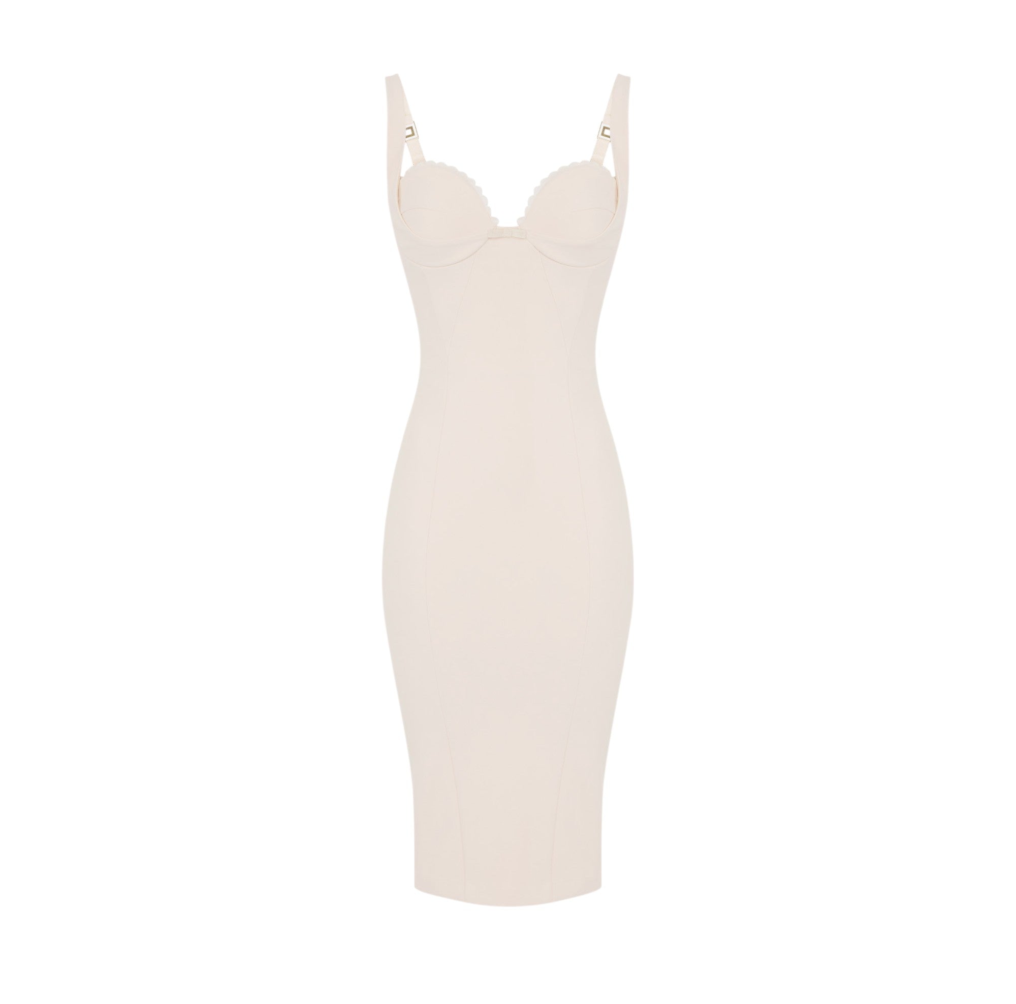 Elisabetta Franchi Women's Dress AB85052E2