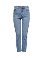ONLY Jeans Donna ONLEMILY W ST ANKLE 15195573