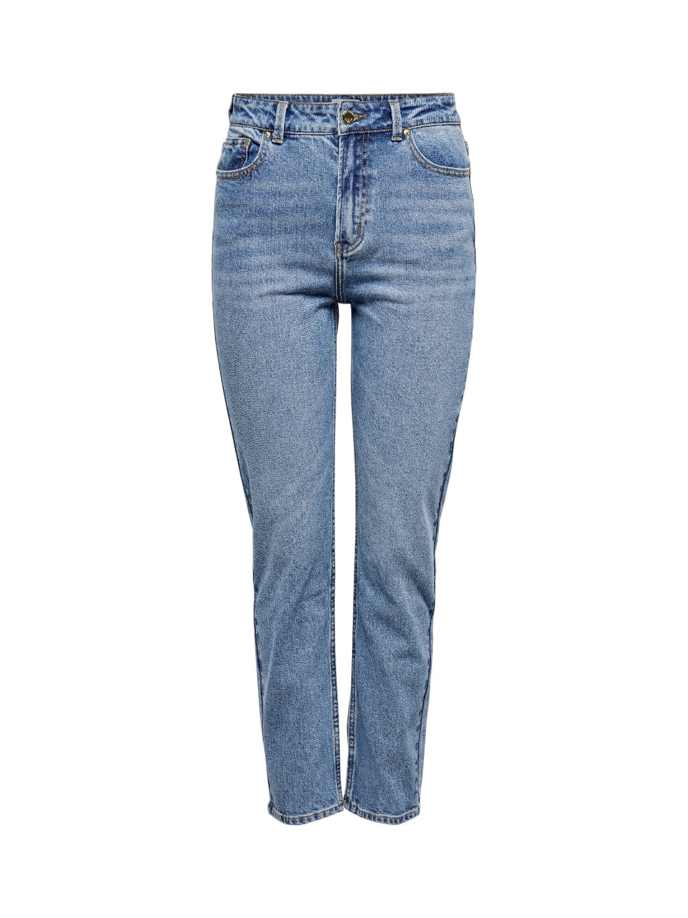 ONLY Jeans Donna ONLEMILY W ST ANKLE 15195573