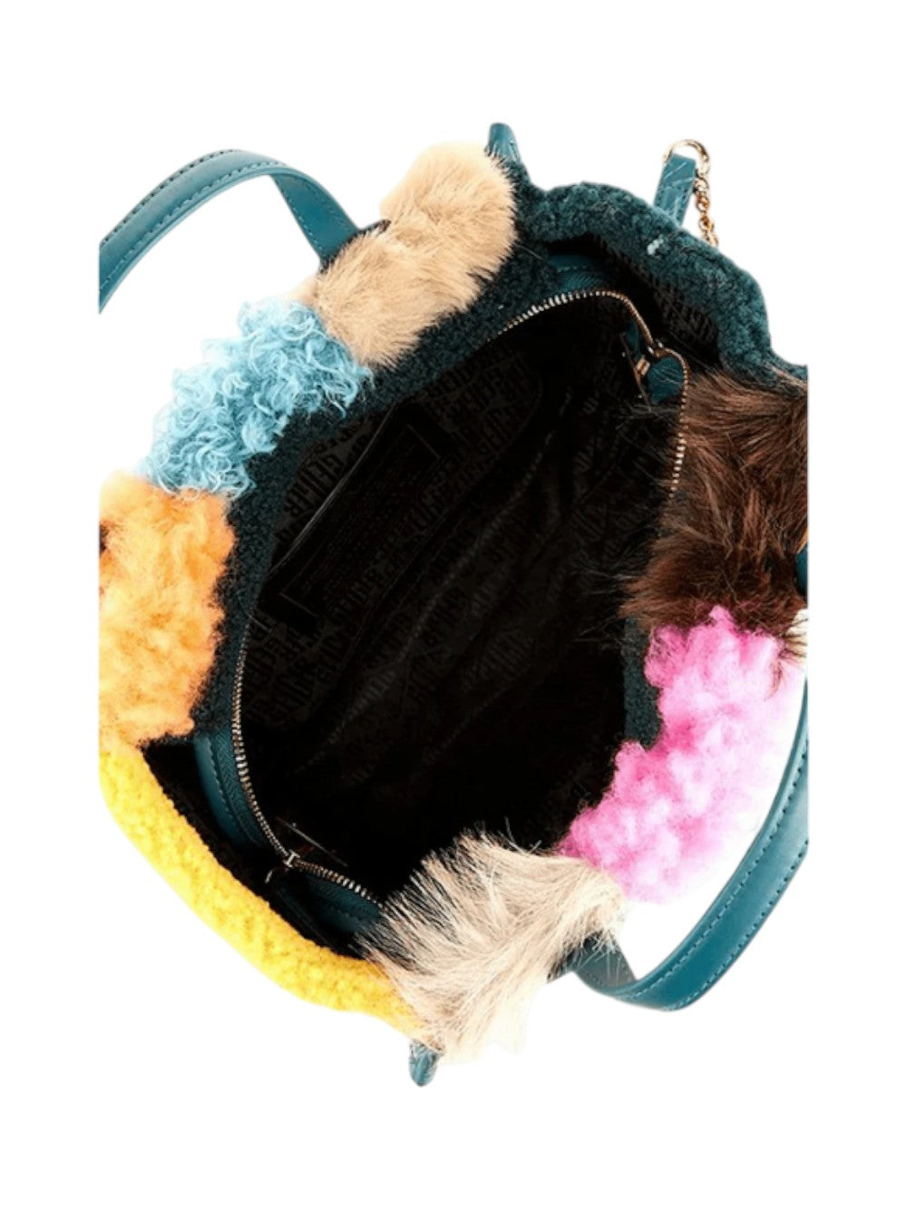 Kurt Geiger Borsa Donna HOXTON SM SHOPPER HOXTON SM SHOPPER