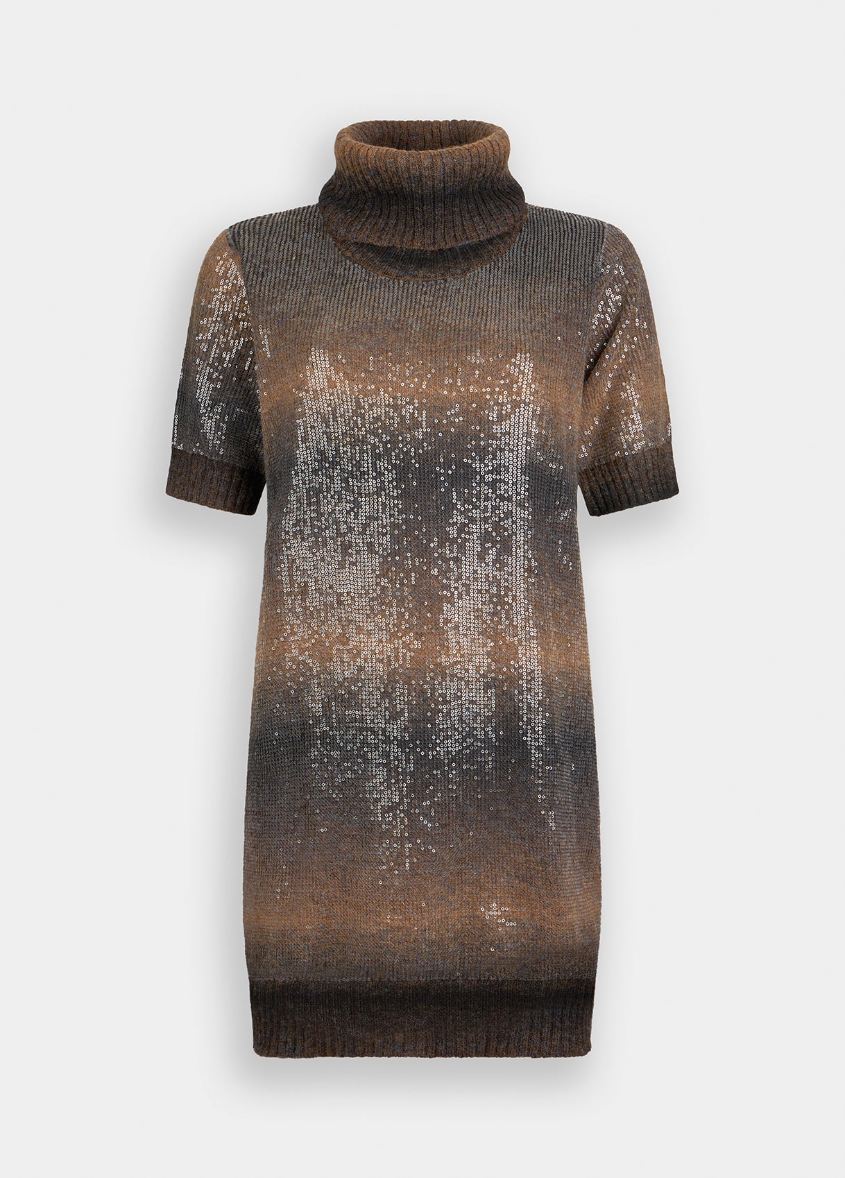 Liu Jo Abito Donna  MF5247MA14R S9472