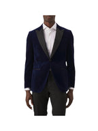 BOSS Men's Jacket 50484709