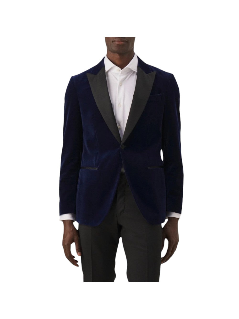 BOSS Men's Jacket 50484709