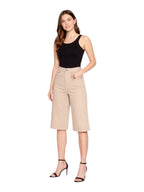 Dondup Bermuda Donna DELFINE DP859 BF0018D 010