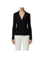 Elisabetta Franchi Maglia Donna  MK47S57E2110