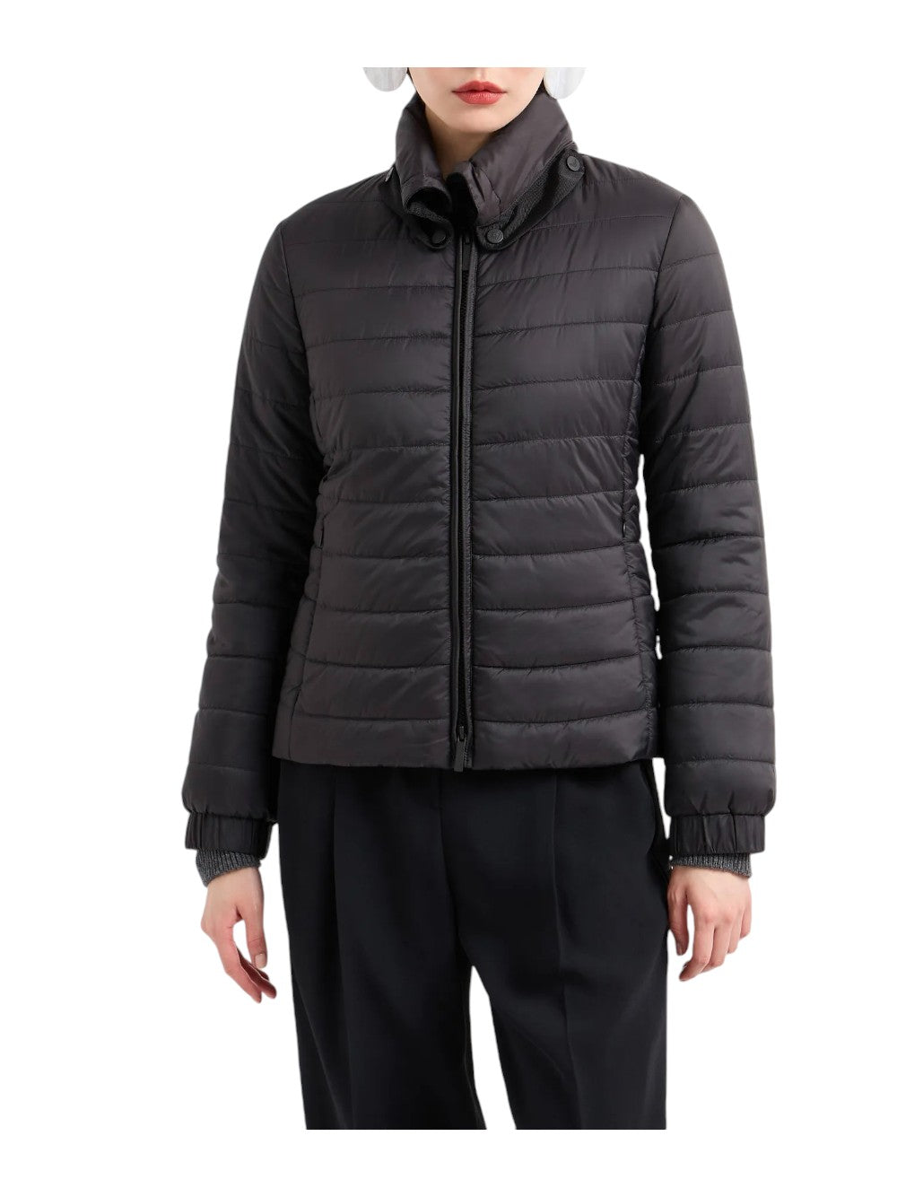 Emporio Armani Giacca Donna 6D2B61 2NIIZ