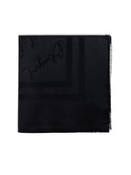 Blugirl Women's Scarf PA5030T0300
