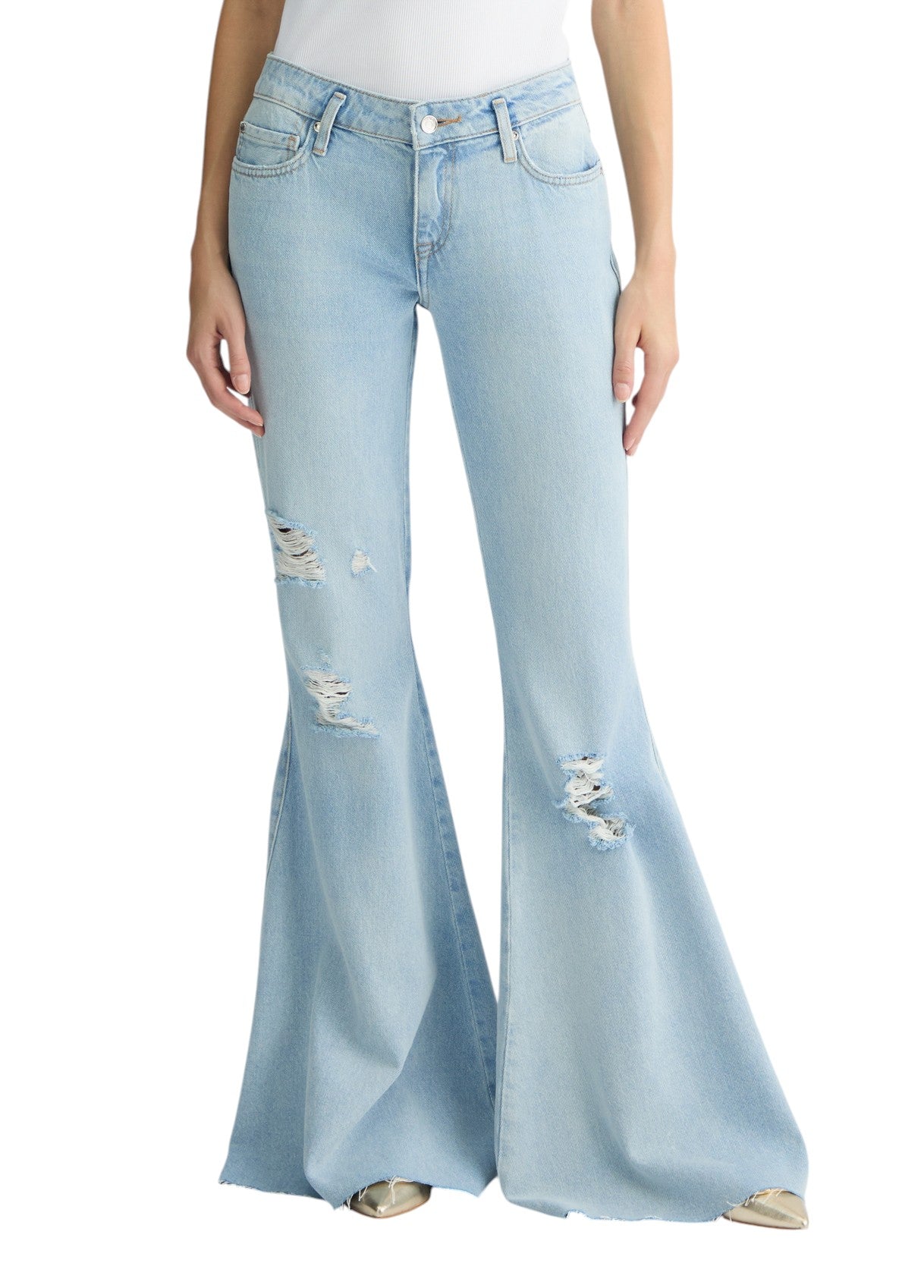 LIU JO JEANS Donna UA5222D0238