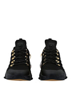 PLEIN SPORT Men's Sneakers SADS USC0518 STE003N