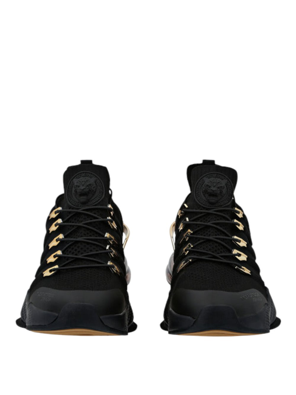 PLEIN SPORT Sneakers Uomo SADS USC0518 STE003N