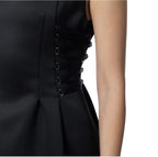 elisabetta franchi abito Donna AB77251E2