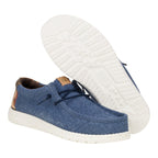 HEY DUDE SCARPA Uomo 43087