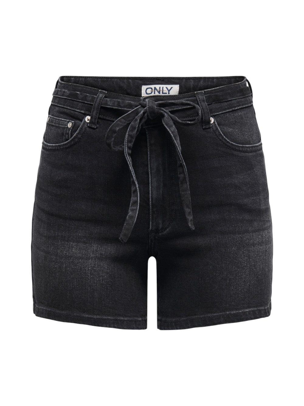 ONLY Short Donna  15340706 Wb