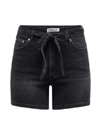 ONLY Short Donna  15340706 Wb
