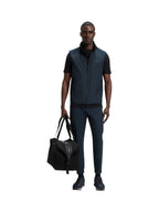 BOSS Pantalone Uomo T_Urbanex-CargoLight 50508339 402