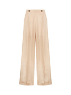 Liu Jo Pantalone Donna  CF5100T9819 X0723