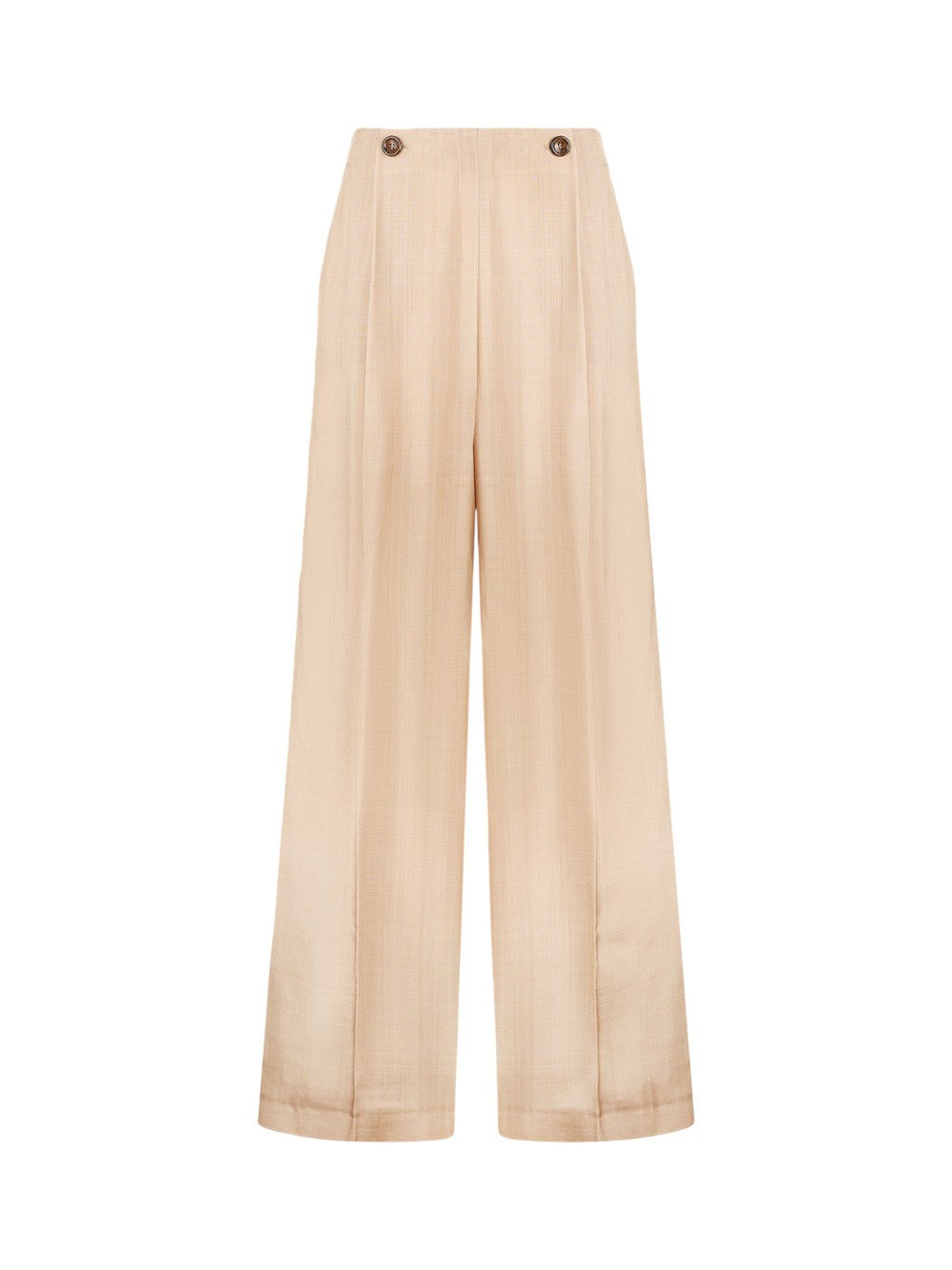 Liu Jo Pantalone Donna  CF5100T9819 X0723
