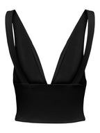 ONLY Top Donna  15293185