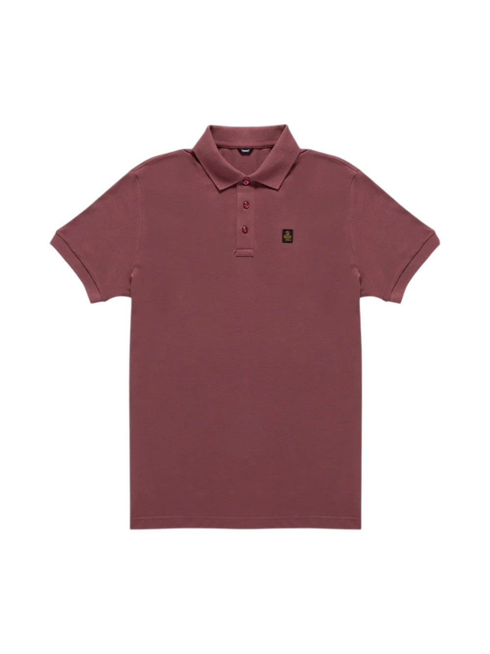 Refrigiwear Polo Uomo KURT POLO T25900 PX9032 C01614