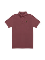 Refrigiwear Polo Uomo KURT POLO T25900 PX9032 C01614