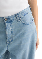 LIU JO JEANS Women CA5336D5007