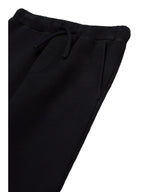 DSQUARED2 trousers Children and boys DQ2458 D0A9Q