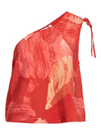 VILA Top Donna  14105974