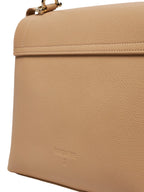 Patrizia Pepe Women's Bag 8B0210 L001