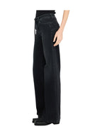 Liu Jo Jeans Donna  UF5100D0264 87451