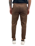 Enjoy Men's Trousers PT25-220025