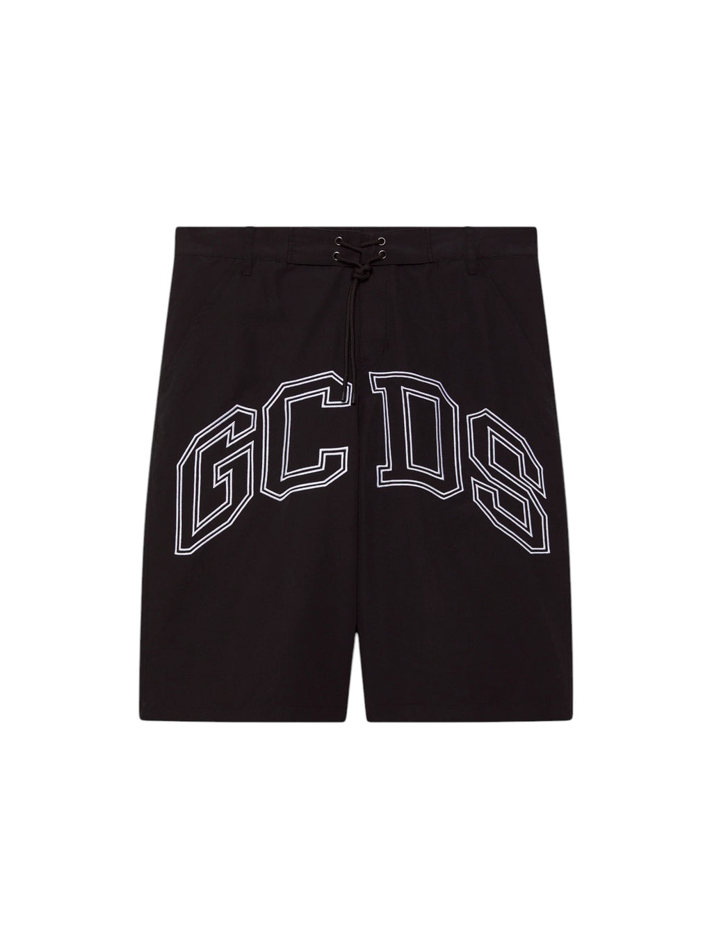 Gcds Costume Uomo B1EM3905SW2