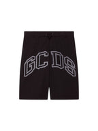 Gcds Men's Costume B1EM3905SW2
