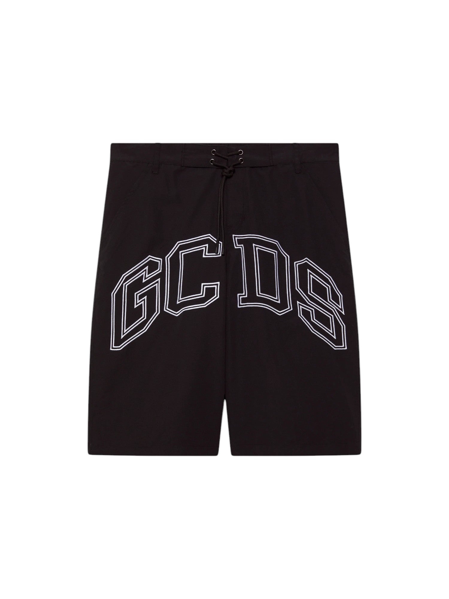 Gcds Costume Uomo B1EM3905SW2