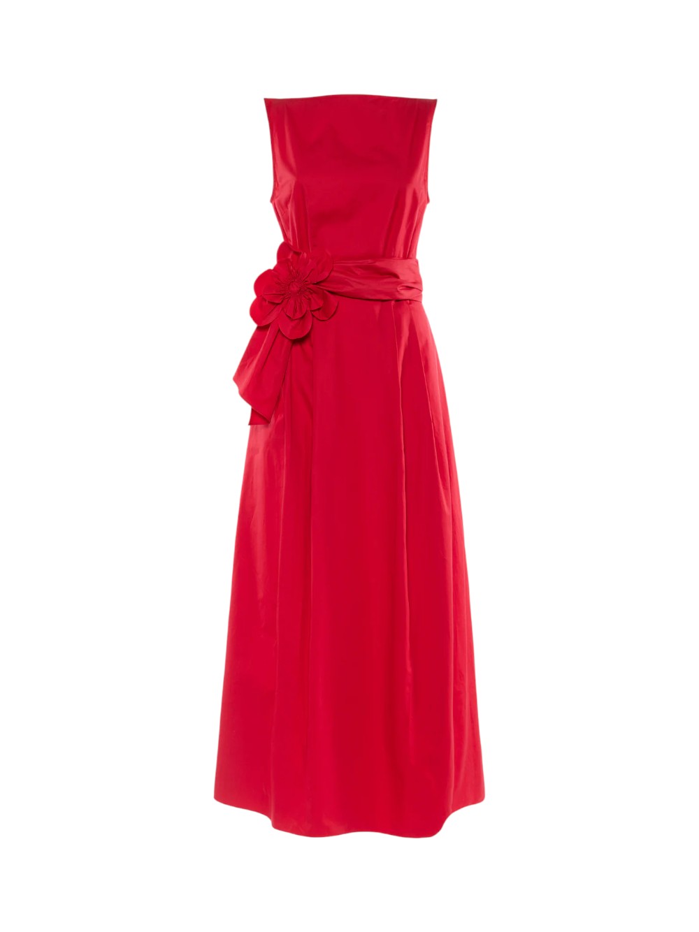 Nenette Abito Donna Aron 41BB-Aron