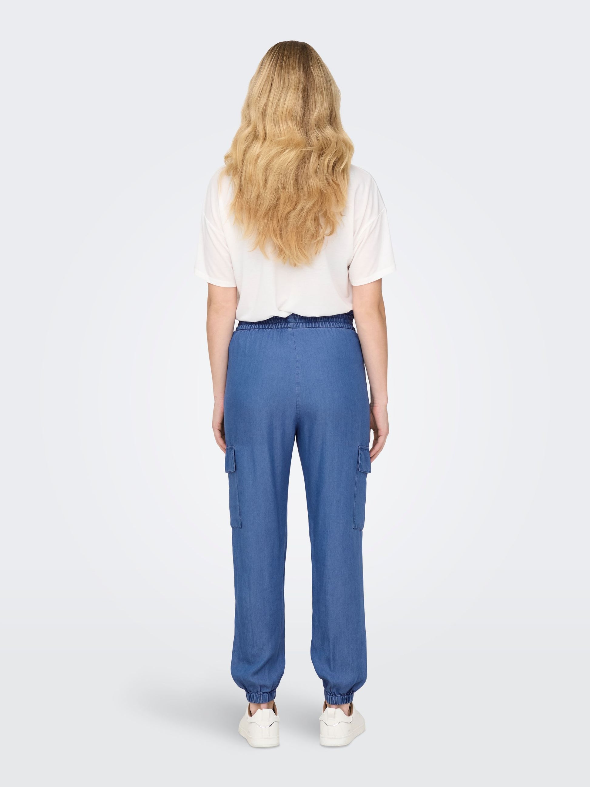 ONLY JEANS Donna 15338316