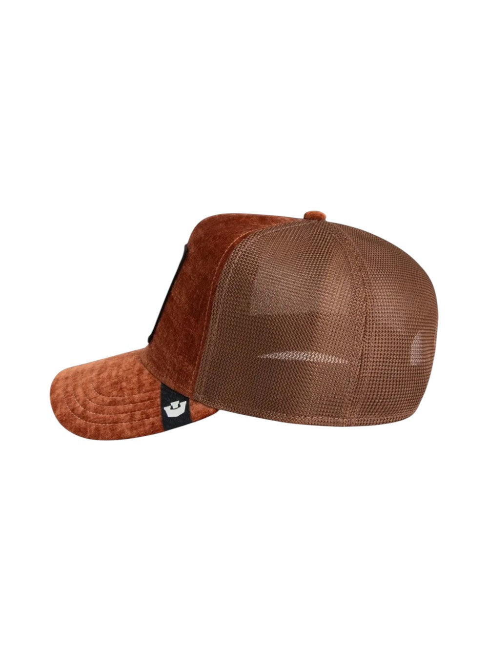 Goorin Bros Cappello Uomo ICED RHINO 101-2234