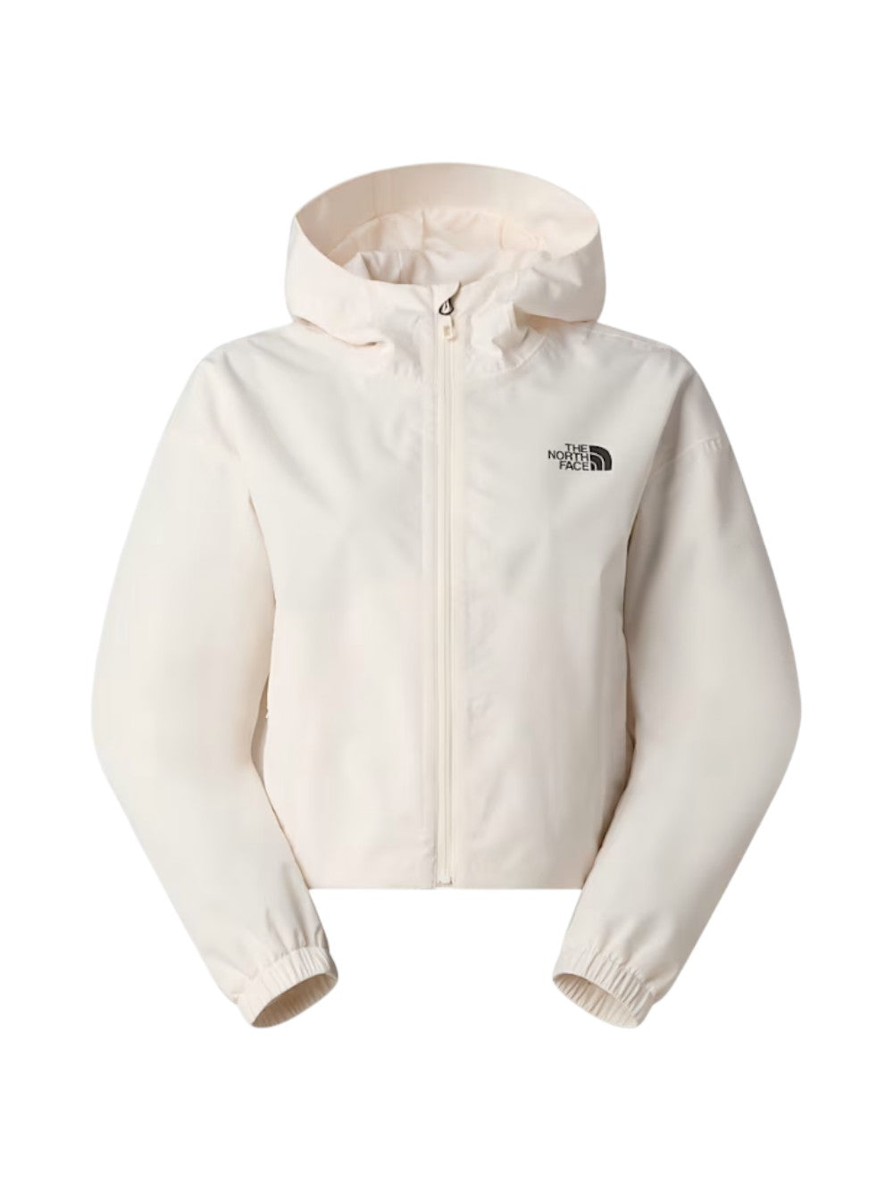 The North Face GIUBBINO Donna W Quest Mono Cropped NF0A8G13QLI1