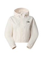 The North Face GIUBBINO Donna W Quest Mono Cropped NF0A8G13QLI1