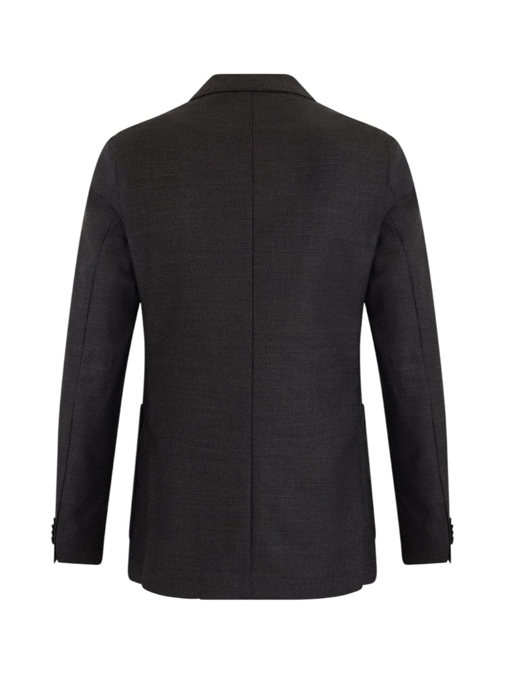 BOSS Giacca Uomo C-Hanry 50562359 207