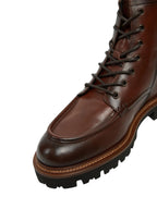 BOSS Men's shoes 50529268