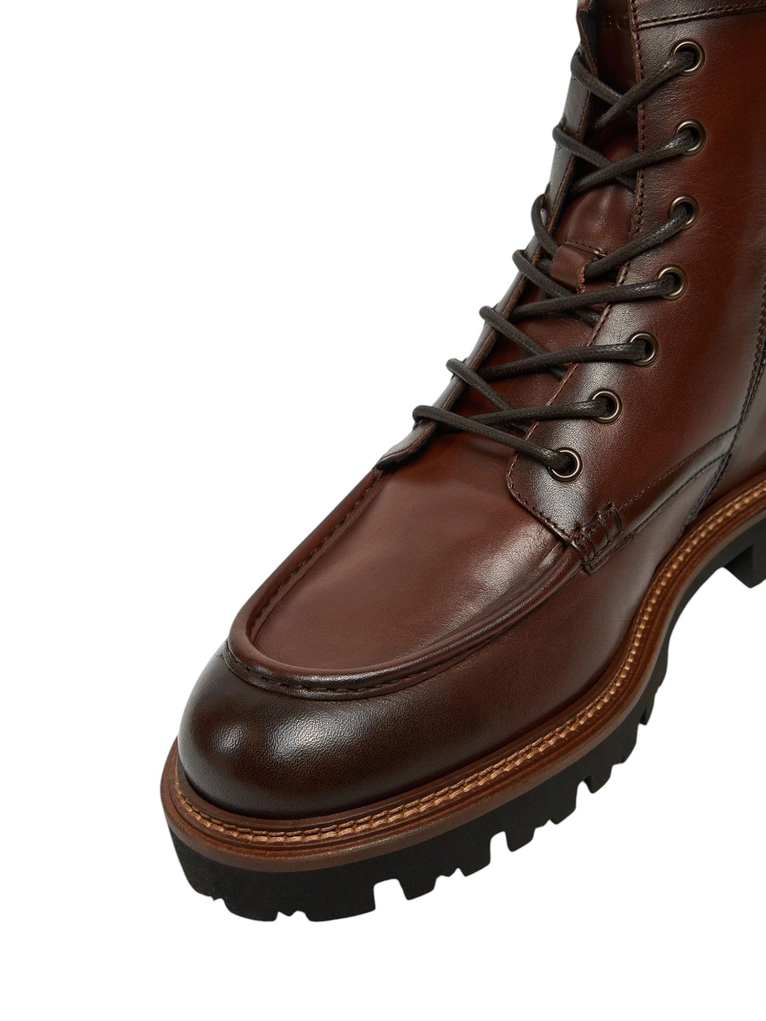 BOSS scarpe Uomo 50529268