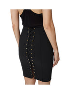 Elisabetta Franchi Gonna Donna  GO14757E2110