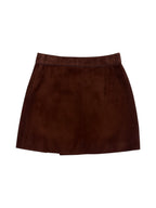 Elisabetta Franchi Gonna Donna  GP07G56E2EA3