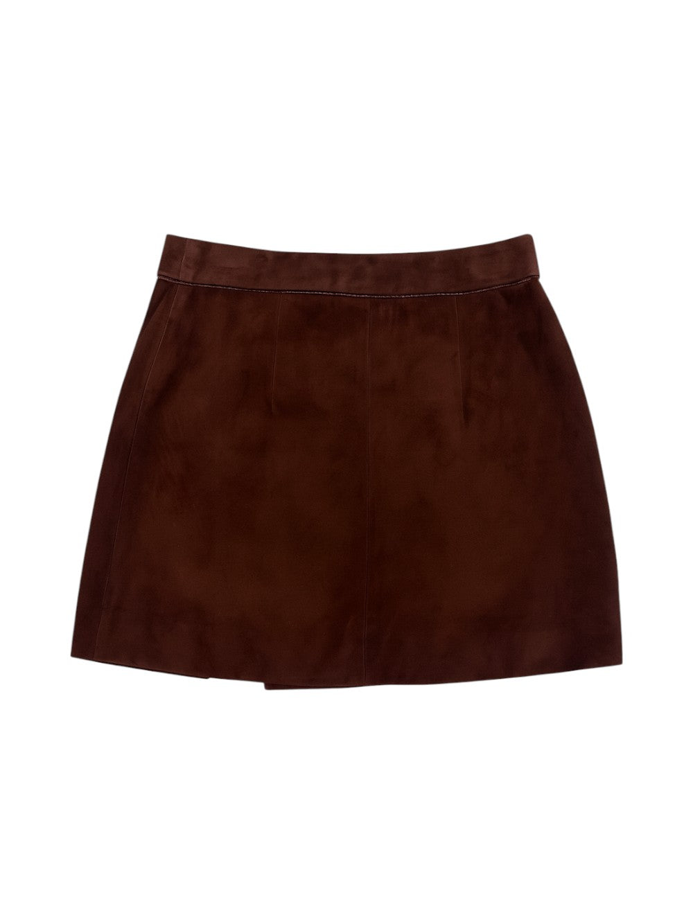 Elisabetta Franchi Gonna Donna  GP07G56E2EA3