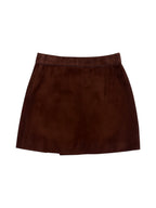 Elisabetta Franchi Gonna Donna  GP07G56E2EA3
