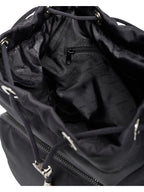 PREMIATA Borsa Donna MIA MIA NERO