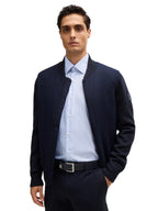 BOSS Men's shirt 50527518