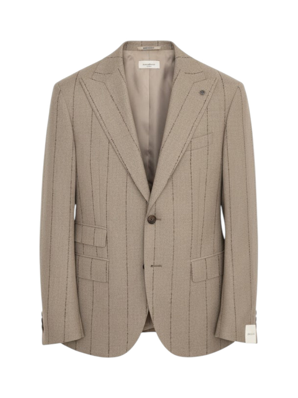 L.B.M. 1911 Giacca Uomo  2687 53518/1