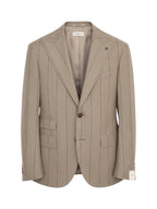 L.B.M. 1911 Giacca Uomo  2687 53518/1