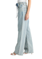 LIU JO JEANS Women UA5105D0239